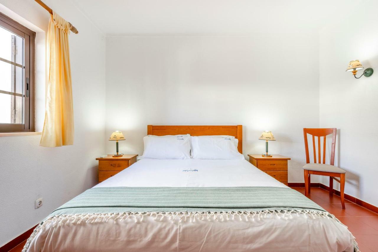 Altura Inn Cottage Eksteriør billede